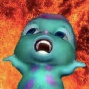 Meet your Posher, Francesca